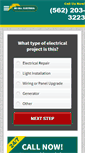 Mobile Screenshot of decidebay.com